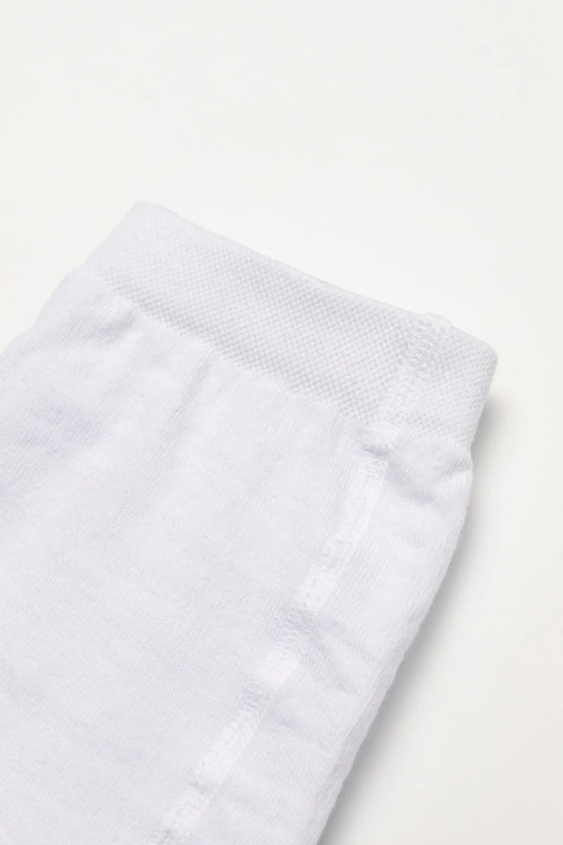 Колготки Джун (розовый)