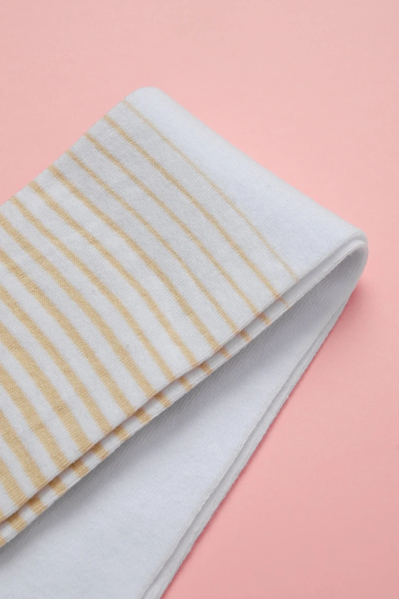 Колготки Мираж (бежевый)