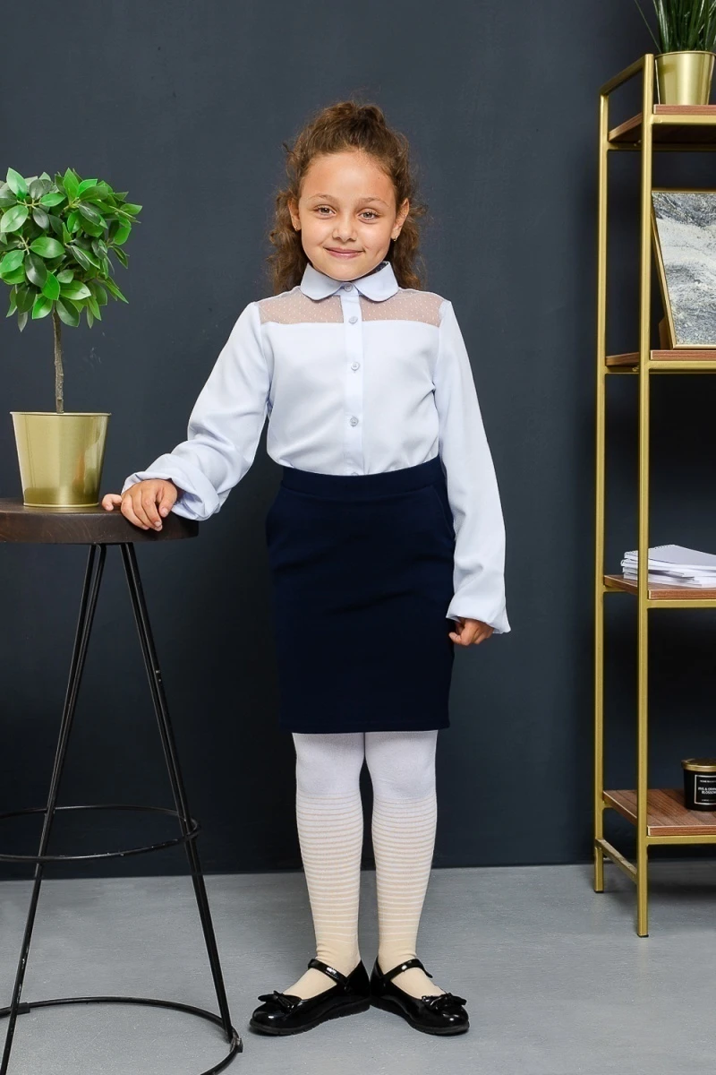 Колготки Мираж (бежевый)