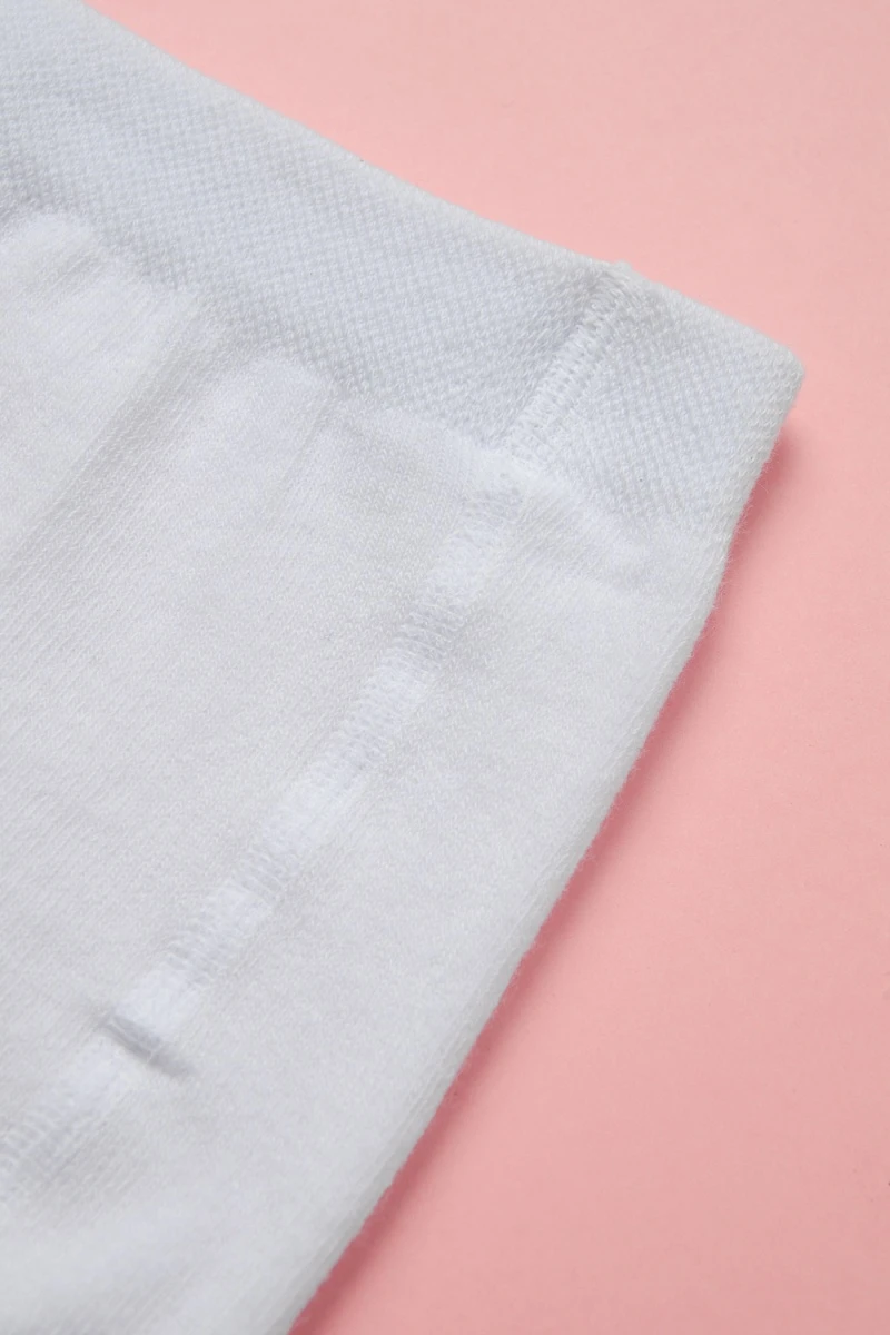 Колготки Мираж (бежевый)