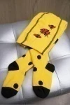 Колготки 2 сорт (в ассортименте)