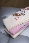 Колготки 2 сорт (в ассортименте)