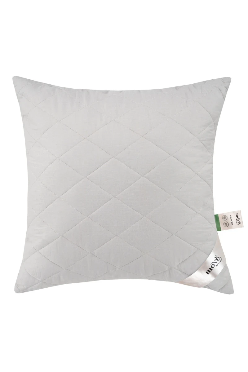 (П) Подушка Конопля "Moye Original" ИвШвейСтандарт 70х70