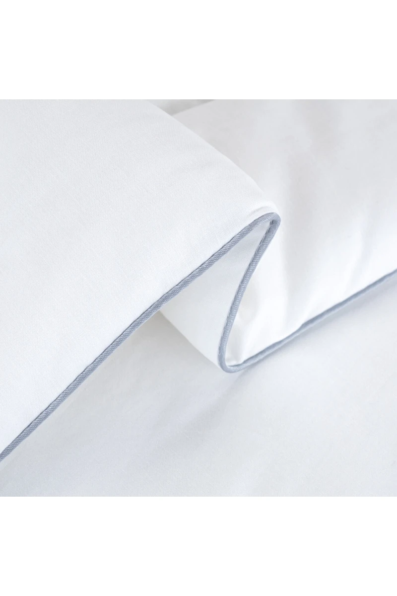 (П) Одеяло детское "Лебяжий пух" ИвШвейСтандарт (200г/м2)