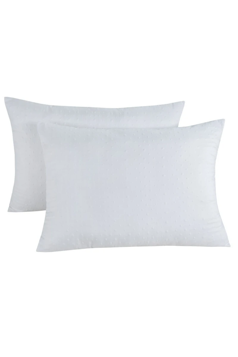 (П) Подушка Bubble "Комфорт" ИвШвейСтандарт