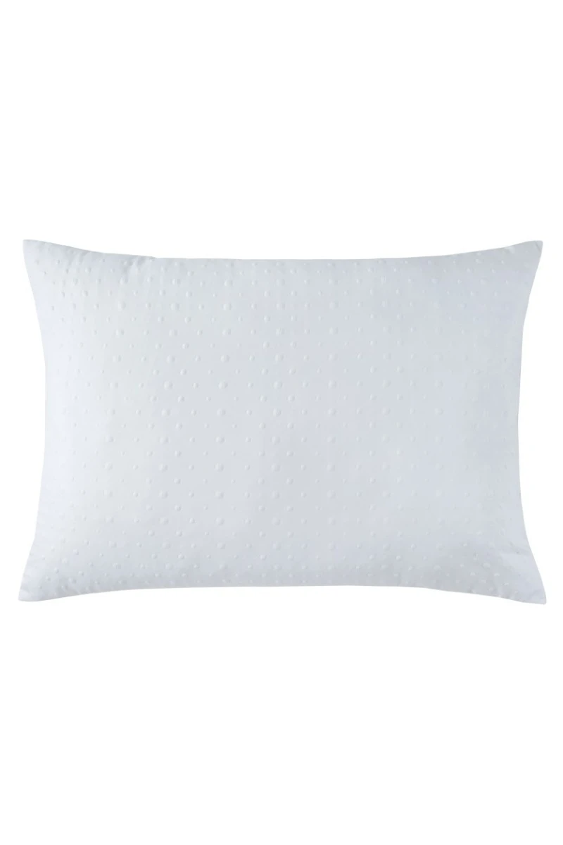 (П) Подушка Bubble "Комфорт" ИвШвейСтандарт