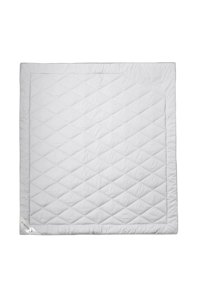 (П) Одеяло HEMP-BY NATURE ИвШвейСтандарт всесезонное (300г/м2)