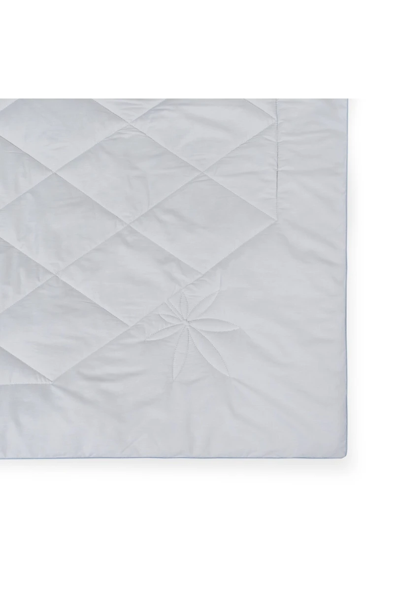 (П) Одеяло HEMP-BY NATURE ИвШвейСтандарт всесезонное (300г/м2)