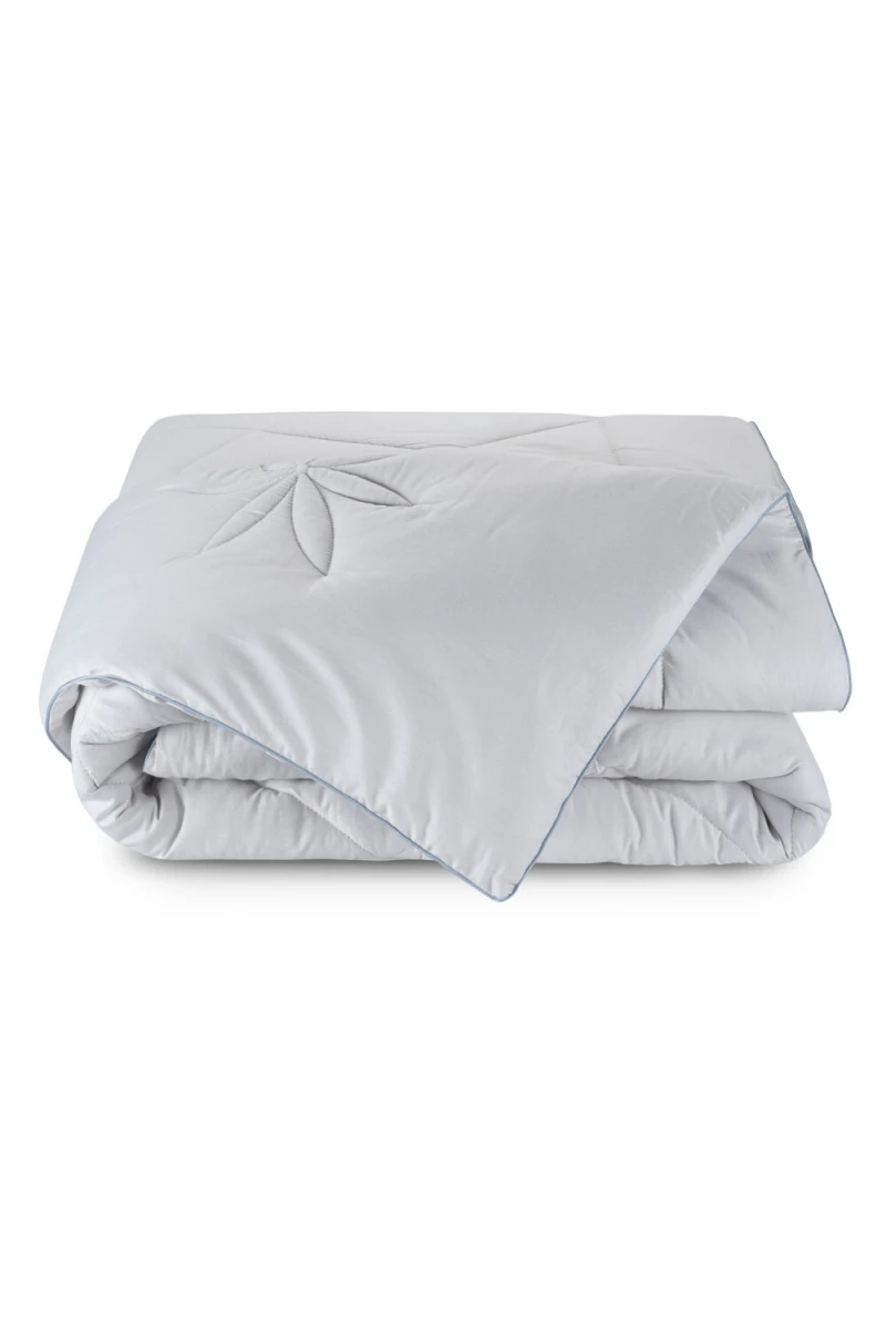 (П) Одеяло HEMP-BY NATURE ИвШвейСтандарт всесезонное (300г/м2)