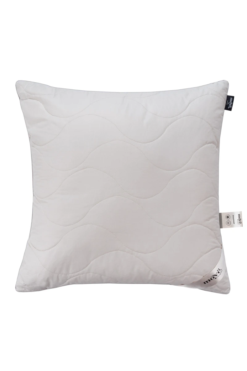 (П) Подушка Кашемир "Moye Original" ИвШвейСтандарт 70х70