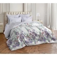 КПБ "МИЛАН" поплин "Микаэла"