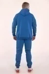 Костюм с начесом - Rocky - 899 - индиго