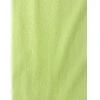 Простыня трикотажная на резинке (салатовый)
