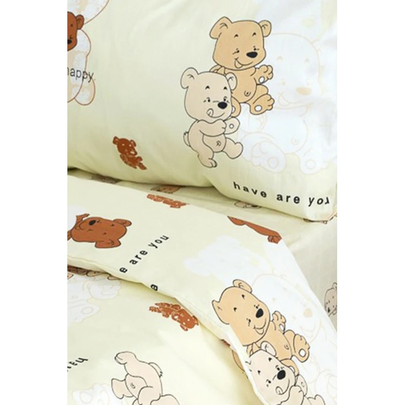 КПБ Сатин Барни (в ассортименте)