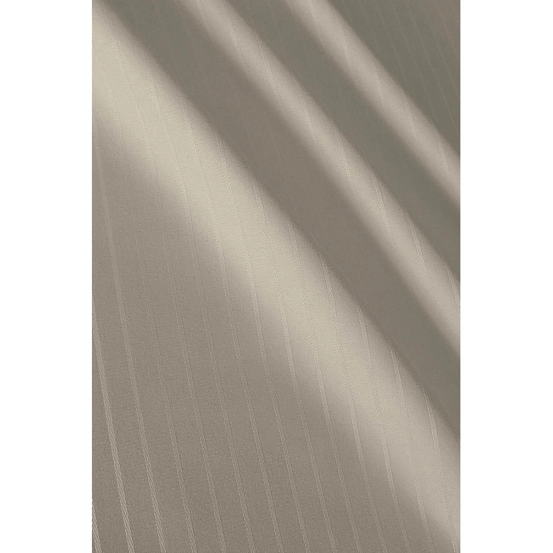 КПБ Страйп Сатин (кофе)