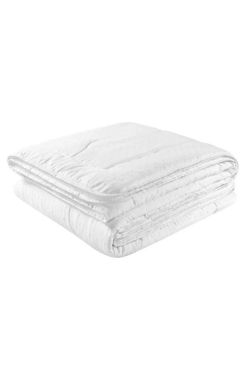 (П) Одеяло Bubble "Комфорт" ОБ ИвШвейСтандарт всесезонное (300г/м2)