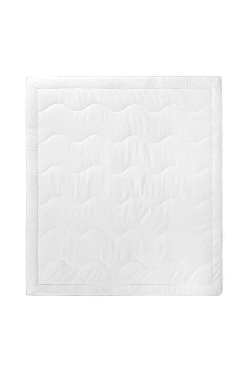 (П) Одеяло Bubble "Комфорт" ОБ ИвШвейСтандарт всесезонное (300г/м2)