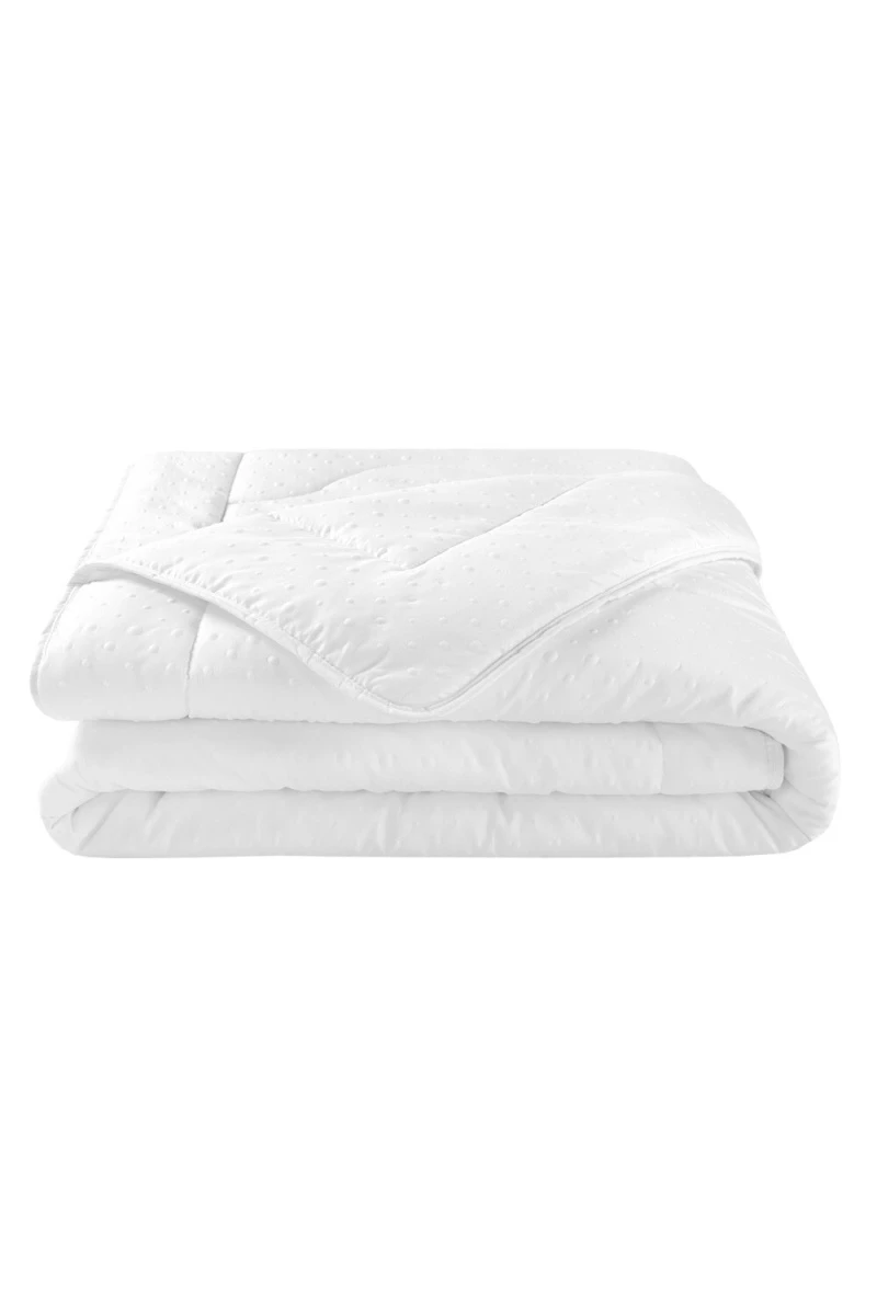 (П) Одеяло Bubble "Комфорт" ОБ ИвШвейСтандарт всесезонное (300г/м2)