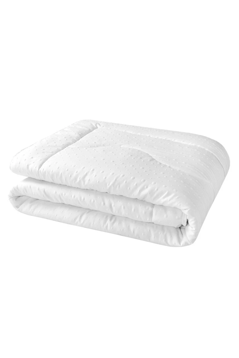 (П) Одеяло Bubble "Комфорт" ОБ ИвШвейСтандарт всесезонное (300г/м2)