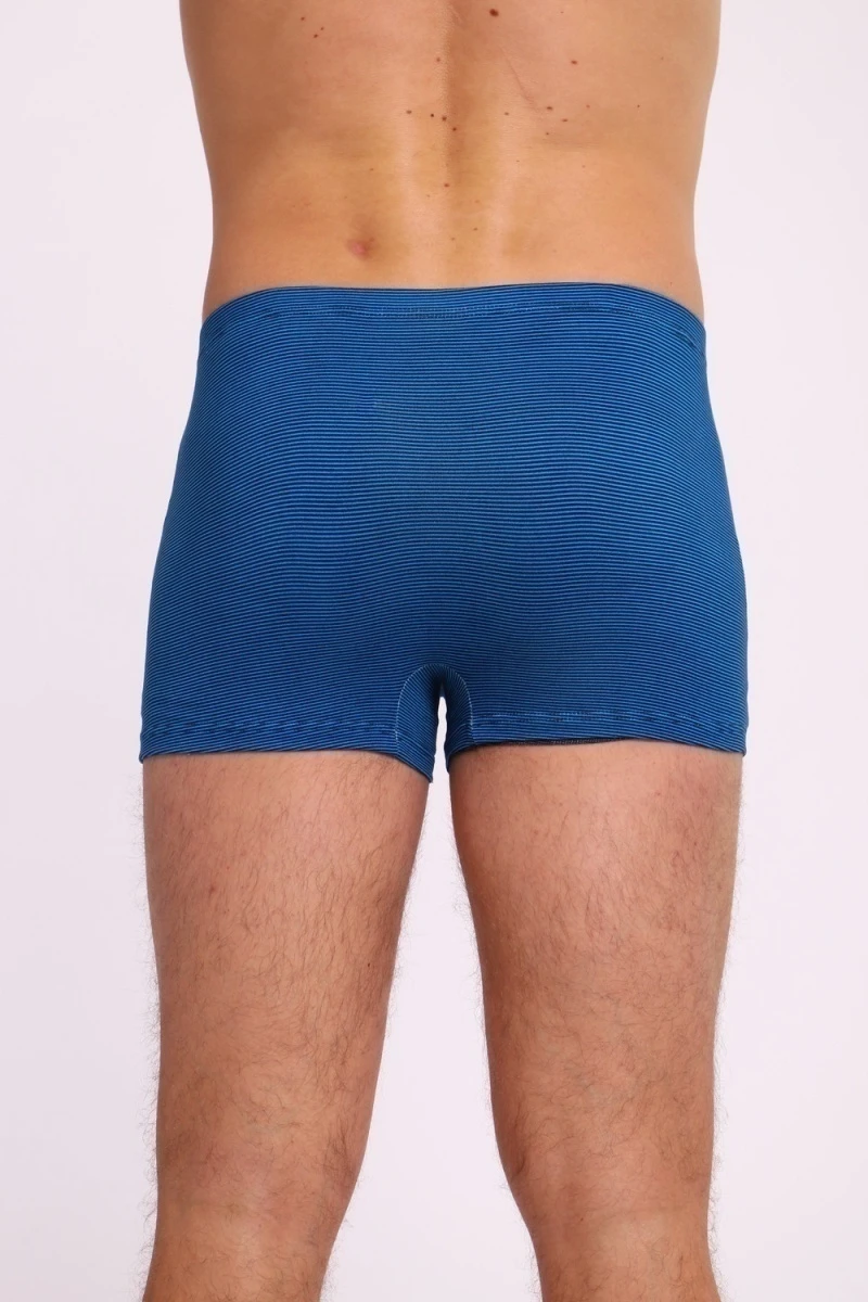 Трусы 28557 (микс)