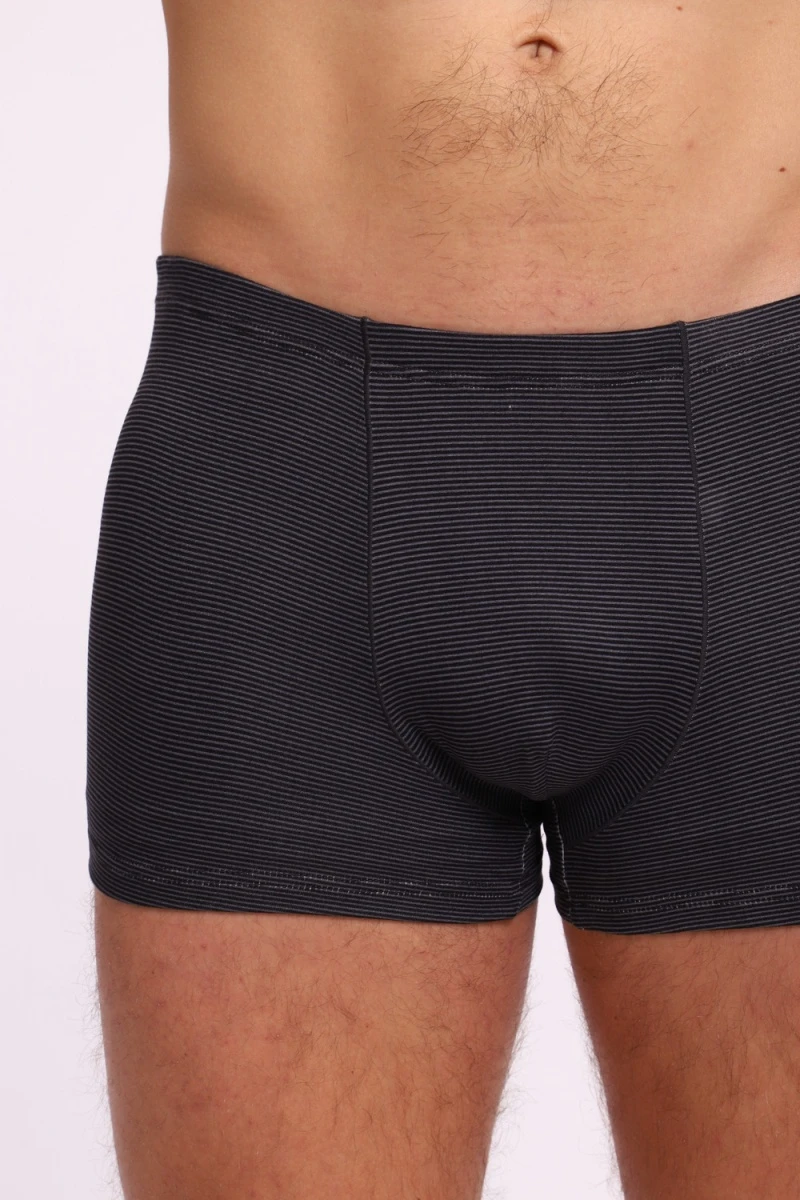 Трусы 28557 (микс)