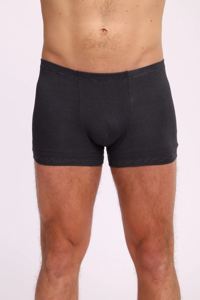 Трусы 28557 (микс)