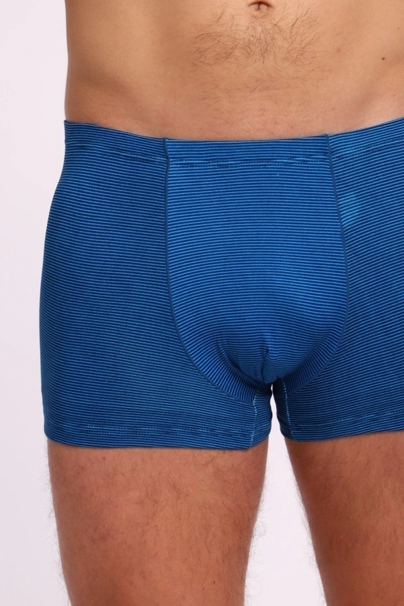 Трусы 28557 (микс)