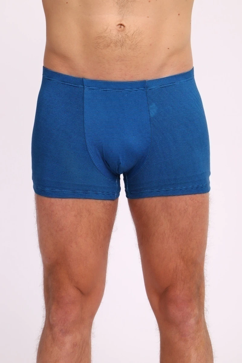 Трусы 28557 (микс)