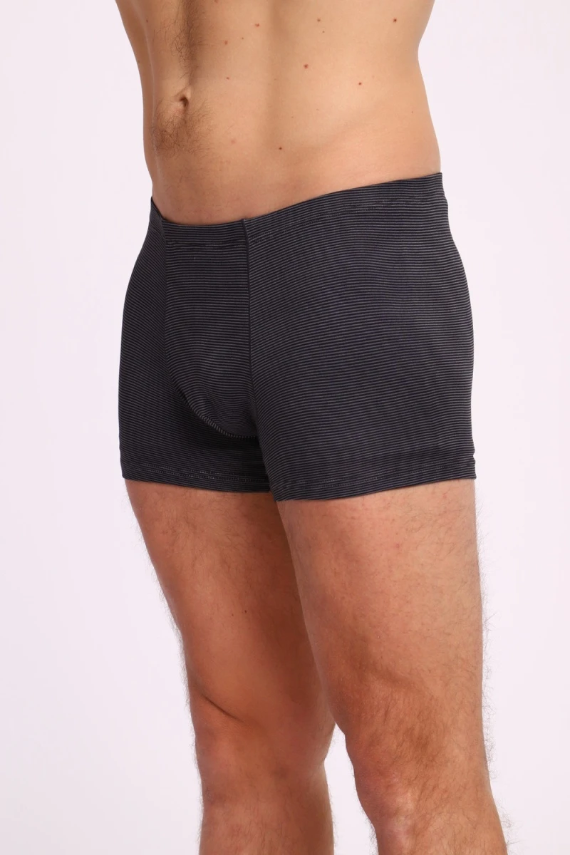 Трусы 28557 (микс)