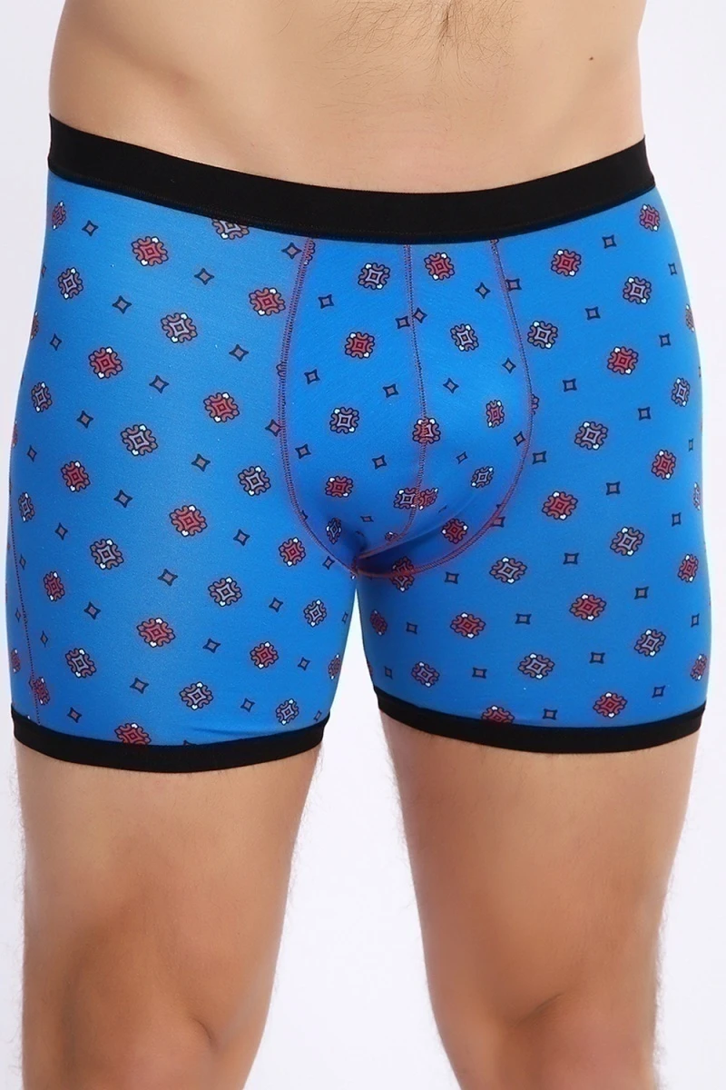 Трусы 74346 (абстракция)