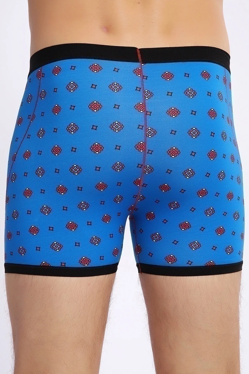 Трусы 74346 (абстракция)