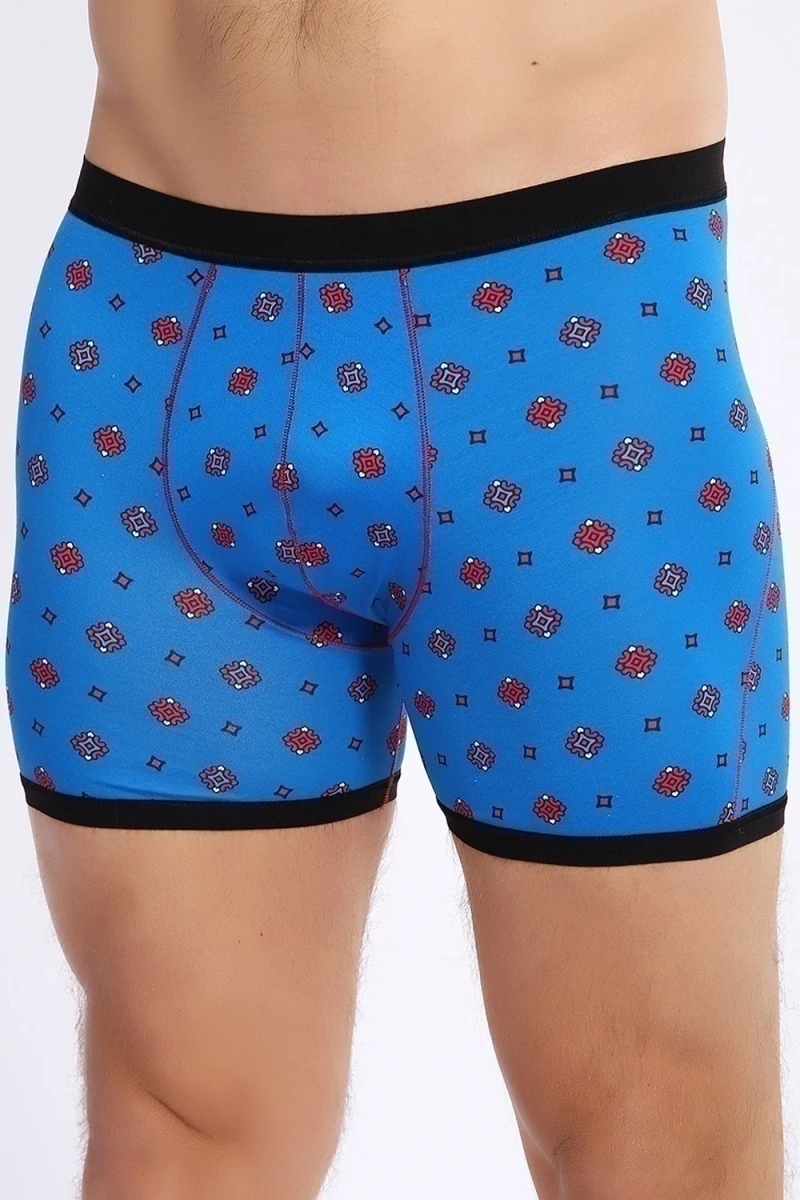 Трусы 74346 (абстракция)