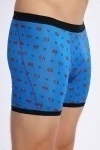 Трусы 74346 (абстракция)