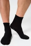 Носки стандарт Женат (черный)
