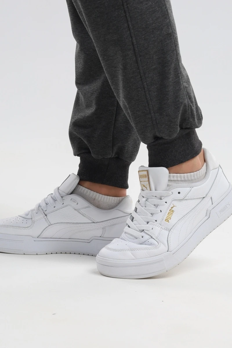 Брюки 07 (антрацит)