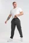 Брюки 07 (антрацит)