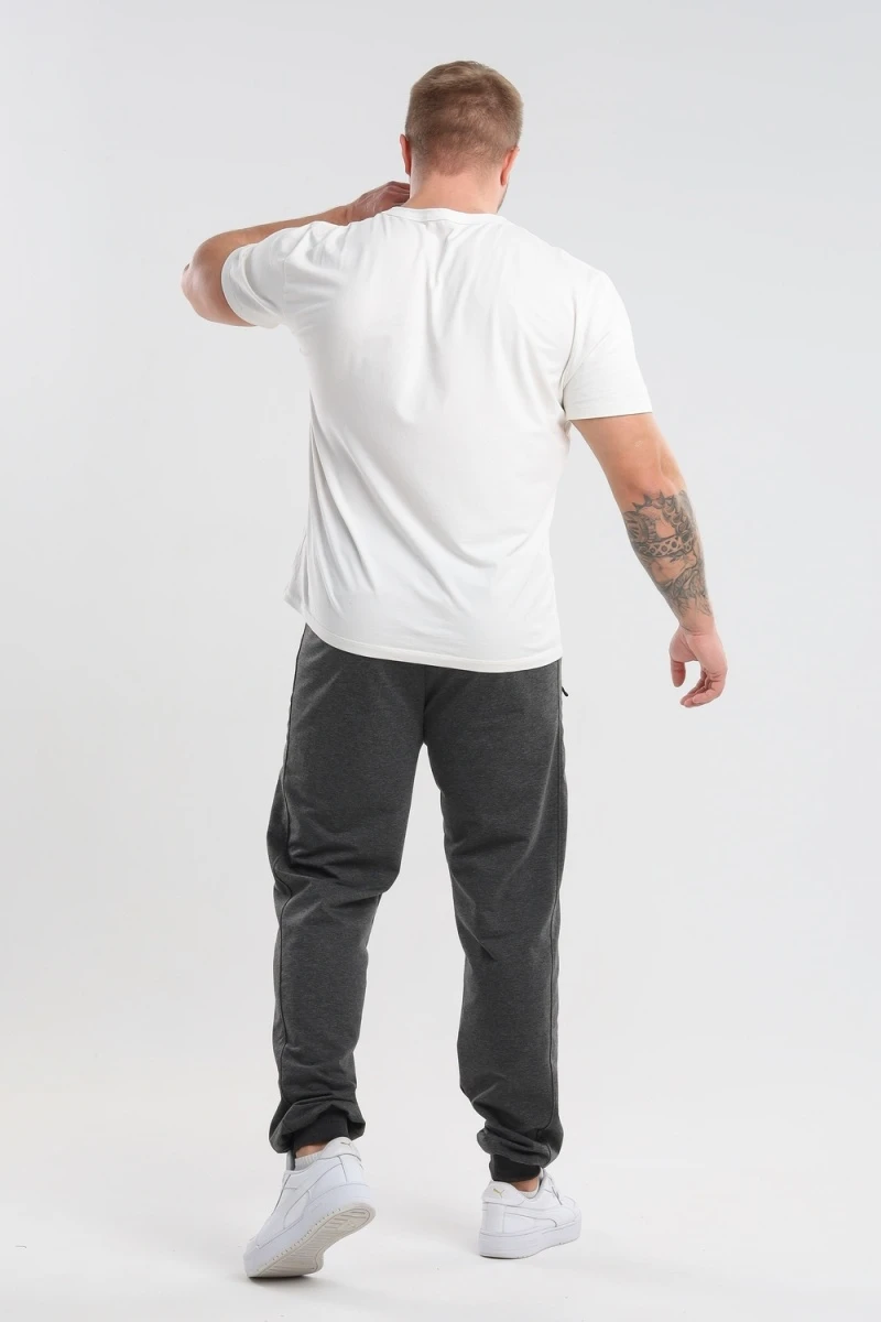 Брюки 07 (антрацит)