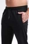 Брюки 07 (черный)