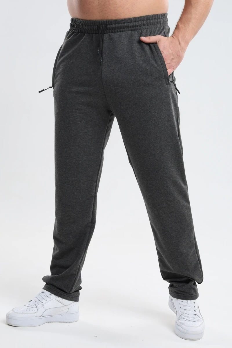 Брюки 06 (антрацит)