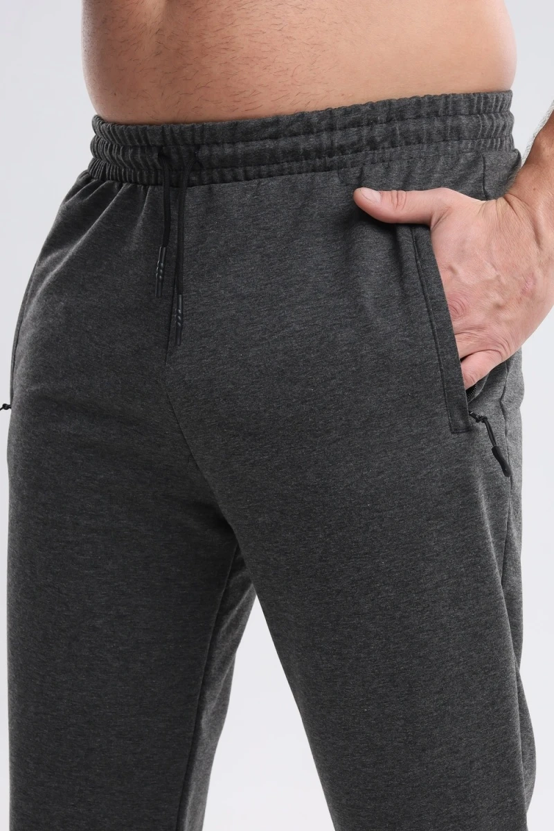 Брюки 06 (антрацит)