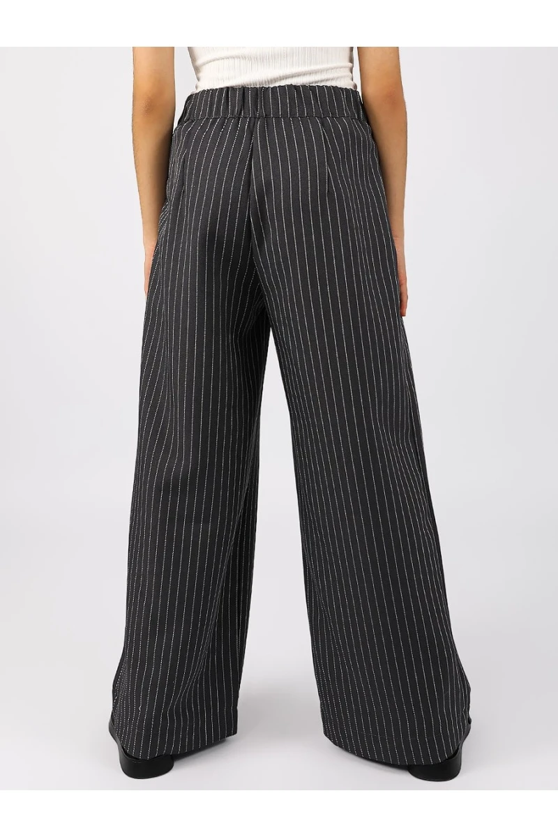 Брюки SP2720 (темно-серый)