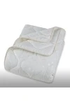 Одеяло "Бамбук" Комфорт