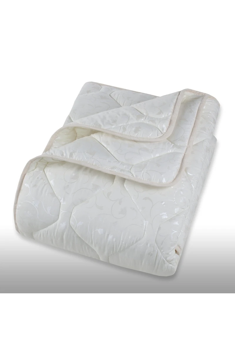 Одеяло "Бамбук" Комфорт