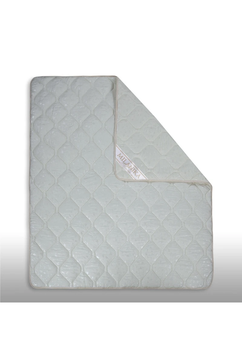 Одеяло "Бамбук" Комфорт