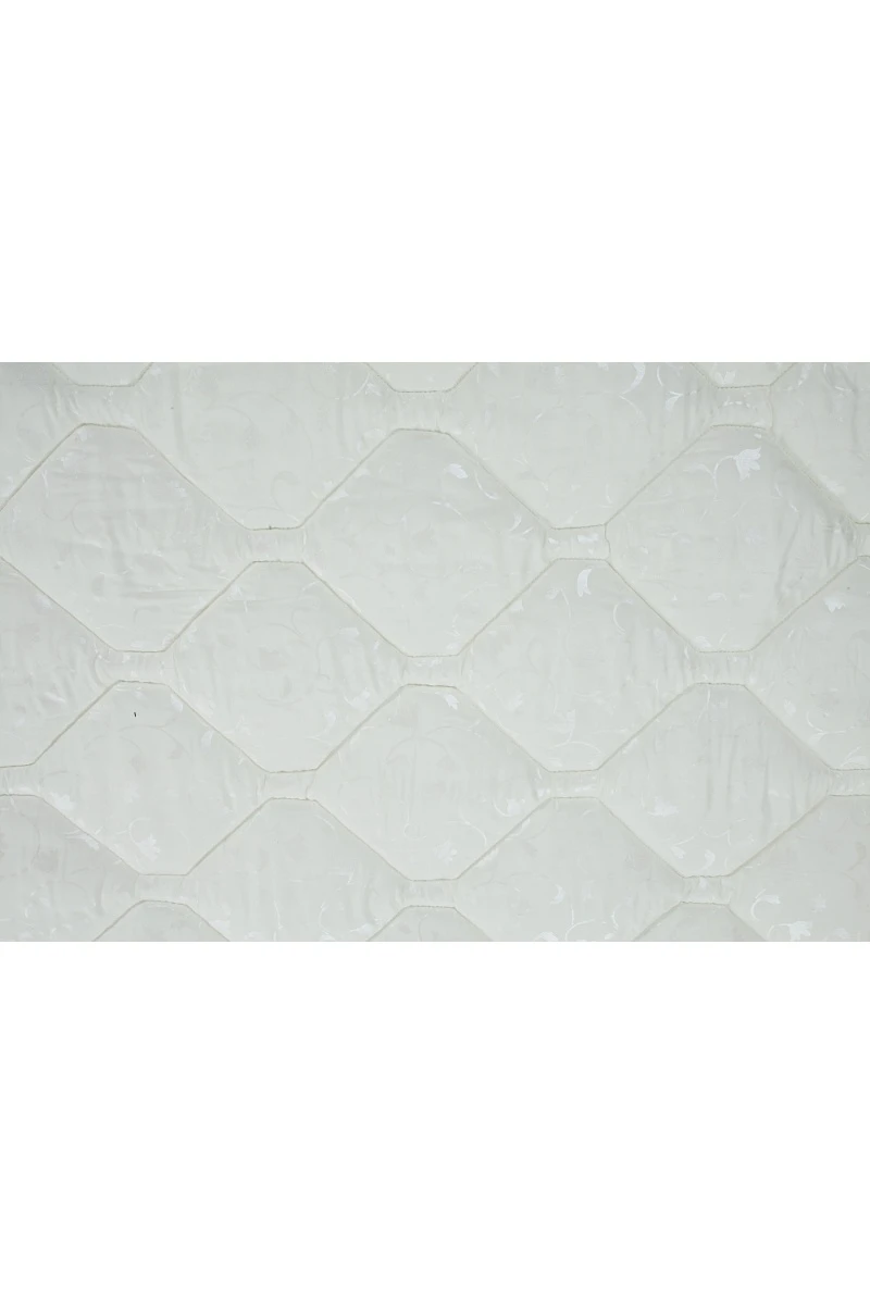 Одеяло "Бамбук" Комфорт