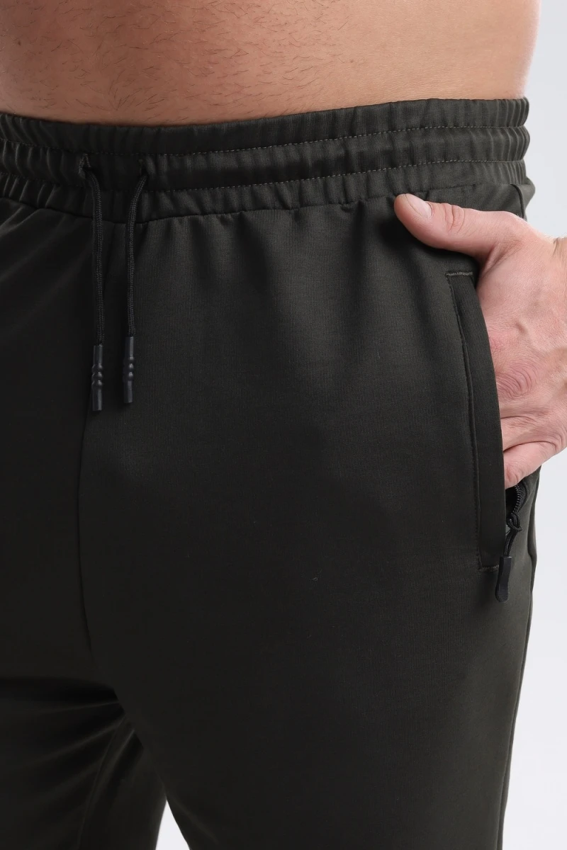 Шорты 08 (хаки)