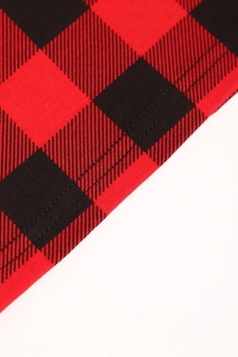 Майка 74363 (клетка)