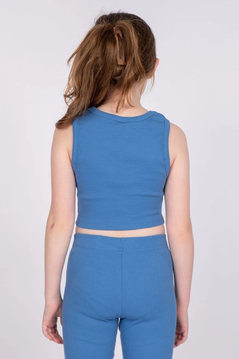 Топ 21242 (синий)