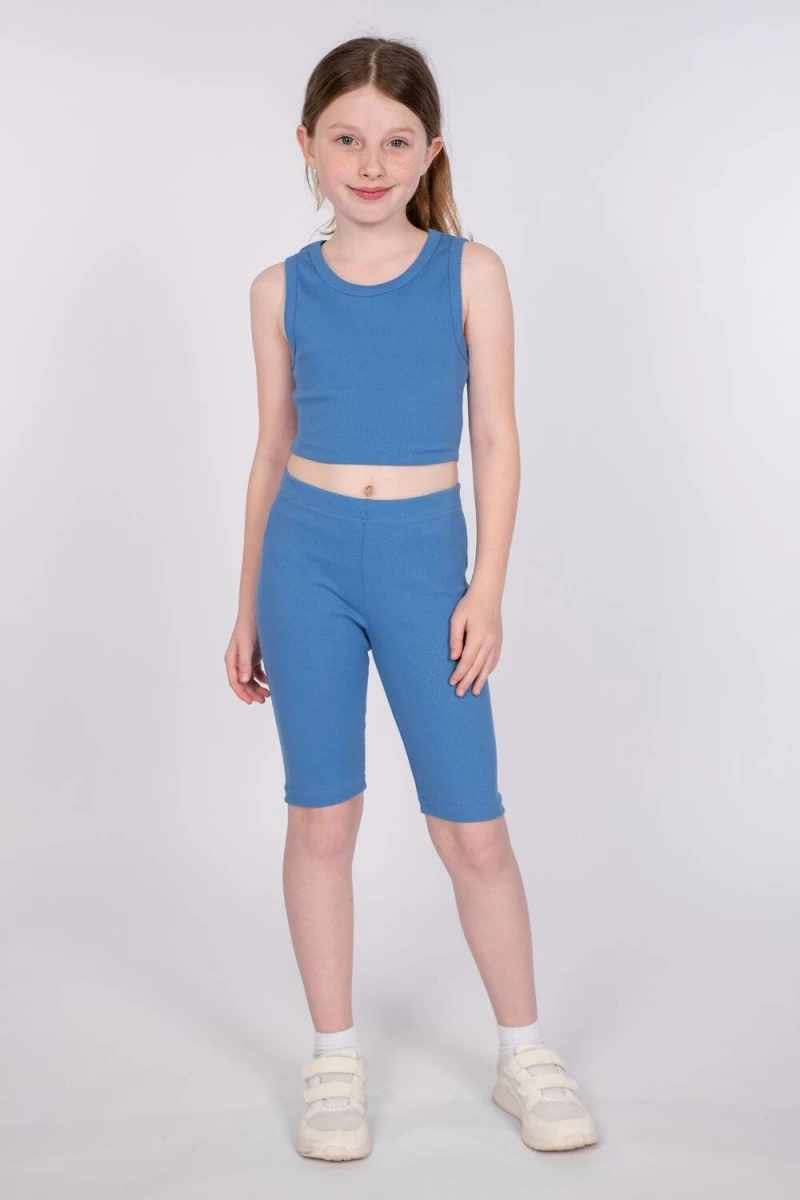 Топ 21242 (синий)