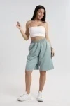 Шорты 11 (мятный)